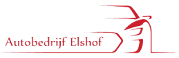 Autobedrijf Elshof - Uw autobedrijf in Nijmegen